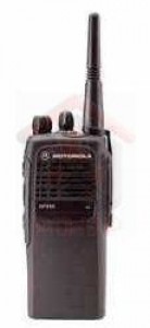 prenosna-radiostanice-motorola-gp340-16-kanalu-500-2.jpg